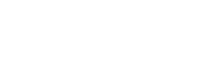 Broadwater Resort Hotel Logo White