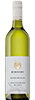 Alkoomi White Label Sauvignon Blanc