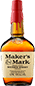 Maker’s Mark Bourbon Whiskey